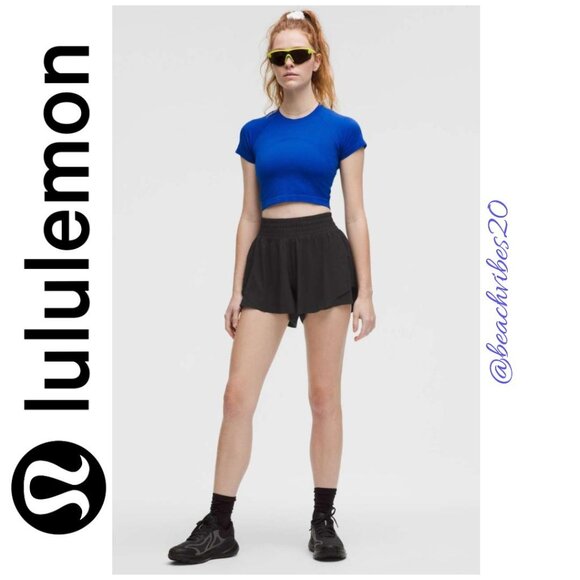 lululemon-athletica-shorts-lululemon-athletica-shake-it-out